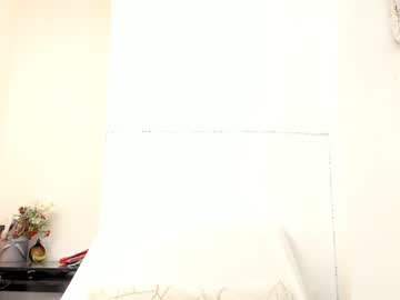 girl hotfallingdevil capture image #4236156