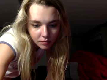 girl natashavarga capture image #6430369