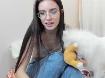 girl pretty_porn capture image #172489