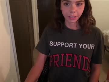 girl yourfavoritegirl_ capture image #4928049