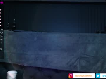 girl charlotte_germanotta_ capture image #2793436