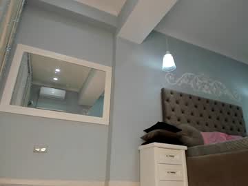 girl didiactive capture image #1550214