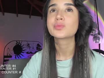 girl lonelly_lolly98 capture image #4229738