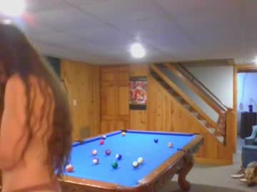 girl rosegold18 capture image #6205150