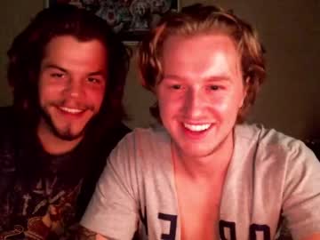 man codygunzxxx2 capture image #2136638