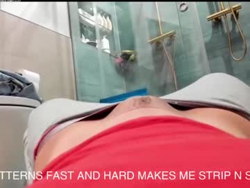 girl lets_slip_and_slide capture image #5357333