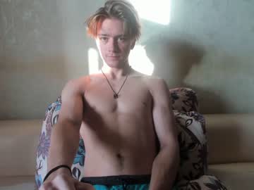 man milkiwy capture image #3127384