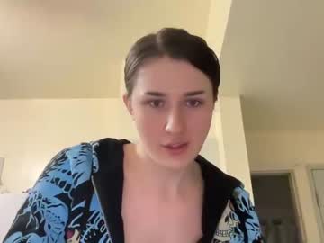 tranny 18babyblueeyes capture image #5432200