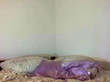 girl euphoriha capture image #6178663