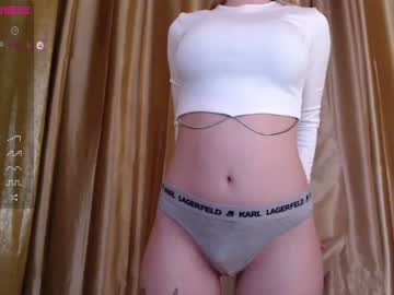 girl welcome2pleasureland capture image #4161224