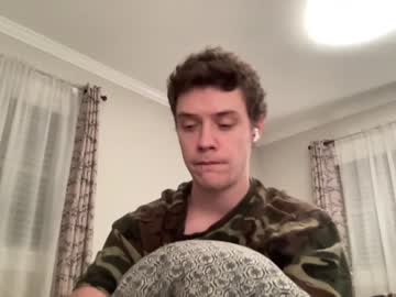 man ironthud capture image #4214196