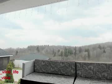 girl misss_vikki capture image #1621794