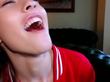 girl _demi_dee_ capture image #4703956