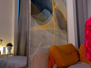 girl milablush capture image #4238072