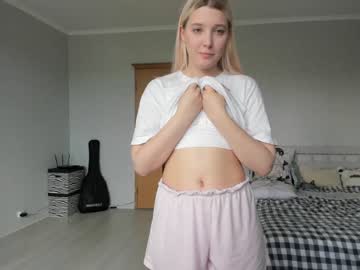 girl belle_ellie capture image #4738076