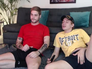 man fratguysonline capture image #455642
