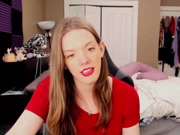 tranny jade49 capture image #1518669