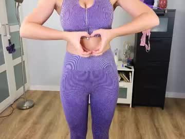 girl new_purple capture image #7026552
