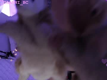 girl taanni_bc capture image #4207003