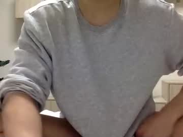 man youcan__ capture image #1300339