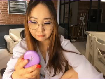 girl bora_ capture image #1764526