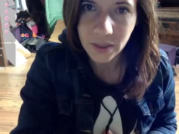 girl linalou4thanks capture image #2720255