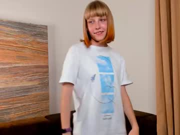 girl moiraashmore capture image #6982350