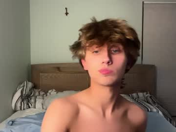 Cam for jay_playz