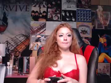 girl ccinnamon capture image #2449327
