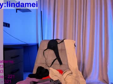 girl lindamei capture image #6853764