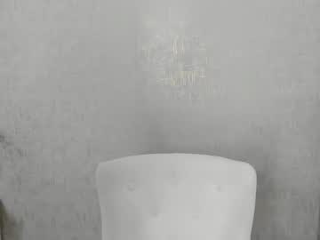 girl moniqueeass capture image #6127326