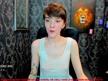 girl ray_coy capture image #1753203