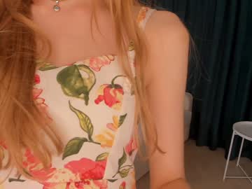 girl ambisolos capture image #4769177