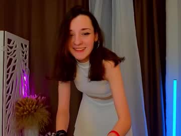girl nikol0ll capture image #7023364