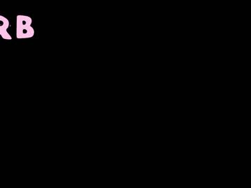 girl apricity_bb capture image #4613399