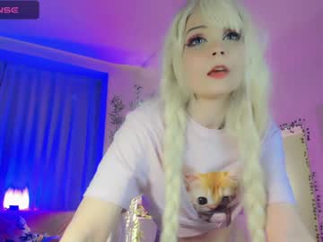 girl ronnie_neko capture image #6404918