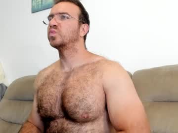 man bigdudex capture image #127763