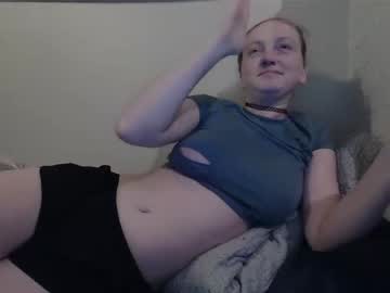 girl roseburn capture image #6421455