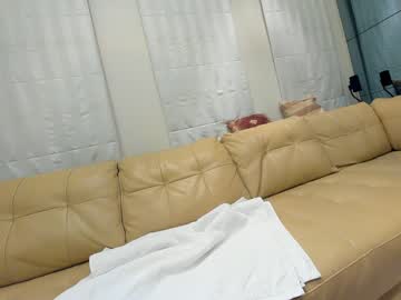 girl ehotlovea capture image #4634244