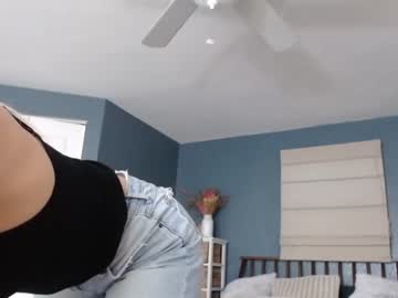 girl sexyashley_21 capture image #2064112