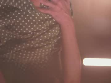 girl _mariarty_ capture image #5026493