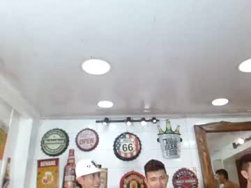 man howenx capture image #5669105