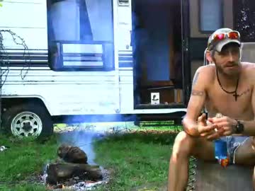 man allan_arod capture image #1862085