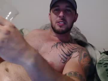 man sayersxxx capture image #5143964