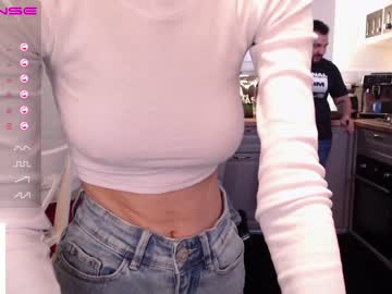 girl whats_her_name capture image #1049451