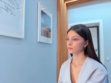 girl janecoxa capture image #5756774
