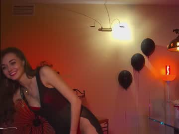 girl lettymoa capture image #1352713