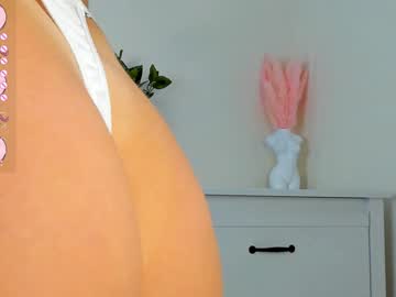 girl molly__meow capture image #6517009