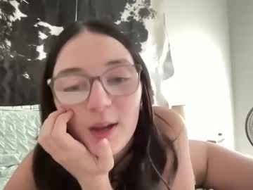 girl avawoods capture image #7027230
