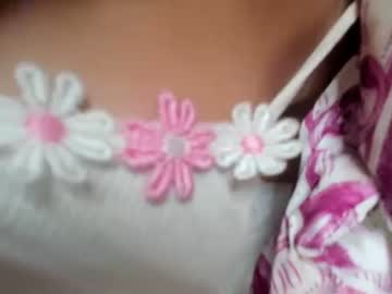 tranny bigdicktrannynicole capture image #3491196